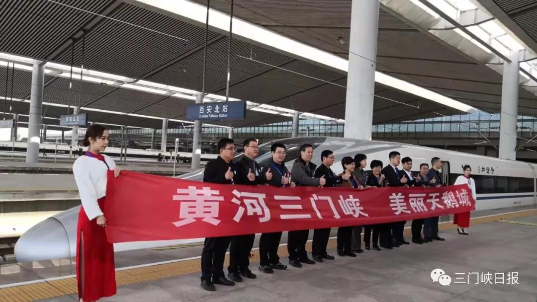 1572484539239958.jpg 動車1.jpg