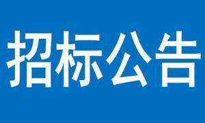文達(dá)碧城府住宅小區(qū)建設(shè)項目Ⅱ期標(biāo)識標(biāo)牌 制作及安裝工程比選公告